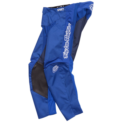 Troy Lee Designs GP PRO Mono Pant - Blue