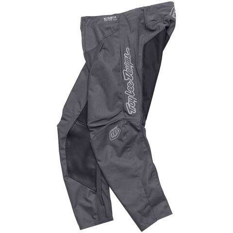 Troy Lee Designs GP PRO Mono Pant - Charcoal