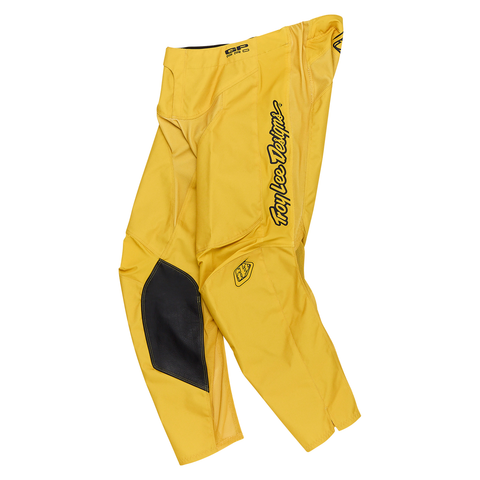 Troy Lee Designs GP PRO Mono Pant - Gold