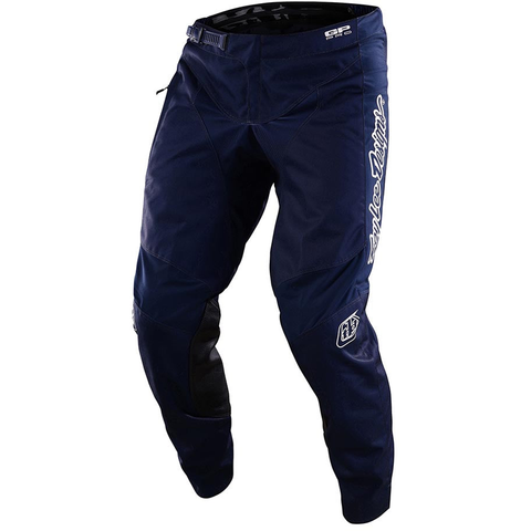 Troy Lee Designs GP PRO Mono Pant - Navy