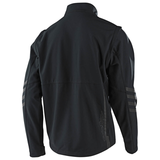 Troy Lee Designs SCOUT Softshell Jacket Black
