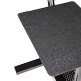 BikeTek Motocross Lift Stand Black