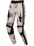 2026 Alpinestars Racer Lahnd Pant -Sand Camo
