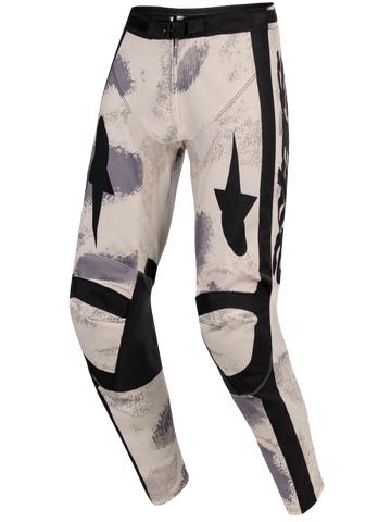 2026 Alpinestars Racer Lahnd Pant -Sand Camo