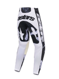 2026 Alpinestars Racer Lahnd Pant - Iron Camo