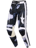 2026 Alpinestars Racer Lahnd Pant - Iron Camo