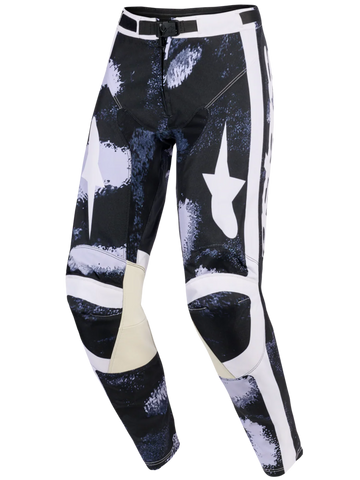 2026 Alpinestars Racer Lahnd Pant - Iron Camo