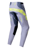 2025 Alpinestars Techstar Dreem Pant Grey Dark Grey