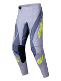 2025 Alpinestars Techstar Dreem Pant Grey Dark Grey