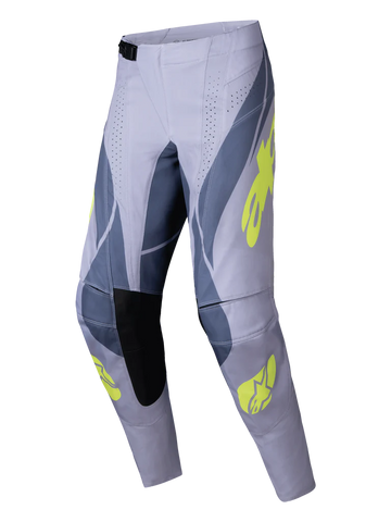 2025 Alpinestars Techstar Dreem Pant Grey Dark Grey