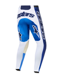 2026 Alpinestars Racer Air Portl Pant - Ucla Blue White