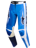 2026 Alpinestars Racer Air Portl Pant - Ucla Blue White