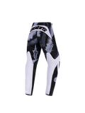 2026 Alpinestars Fluid Lahnd Youth Motocross Pants - Iron Camo