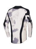 2026 Alpinestars Racer Lahnd Motocross Jersey - Sand Camo