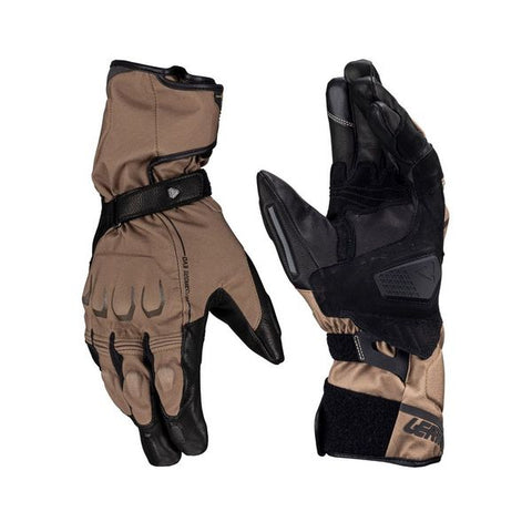 Leatt Subzero 7.5 Desert Adventure Glove