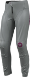 2026 Thor Women's Pant Ridemode Menace Purple Grey
