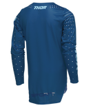 Thor Sport Youth Jersey Brave Blue