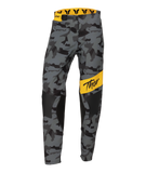 Thor Women's Pant Sport Shadow Black