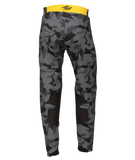 Thor Women's Pant Sport Shadow Black