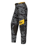 Thor Women's Pant Sport Shadow Black