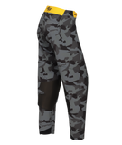 Thor Women's Pant Sport Shadow Black