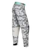 Thor Women's Pant Sport Shadow Teal