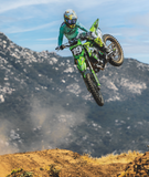 Thor Women's Sport Jersey  Shadow Teal