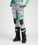 Thor Women's Pant Sport Shadow Teal