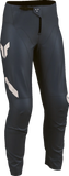 2026 Thor Women's Pant Ridemode Menace Midnight Dust