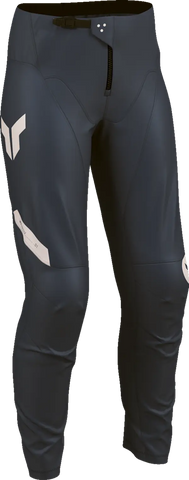 2026 Thor Women's Pant Ridemode Menace Midnight Dust