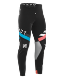 2026 Thor Sportmode Synth Youth Pant Black