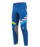 2026 Thor Sportmode Synth Youth Pant Blue