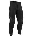 2026 Thor Ridemode Menace Youth Pant Black