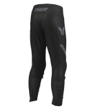 2026 Thor Ridemode Menace Youth Pant Black