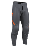 2026 Thor Ridemode Menace Youth Pant Charcoal