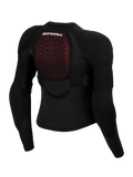 2026 Alpinestars Bionic Plasma LT Youth Protection Jacket
