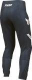 2026 Thor Women's Pant Ridemode Menace Midnight Dust