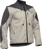 Thor Terrain Enduro Jacket -Sand