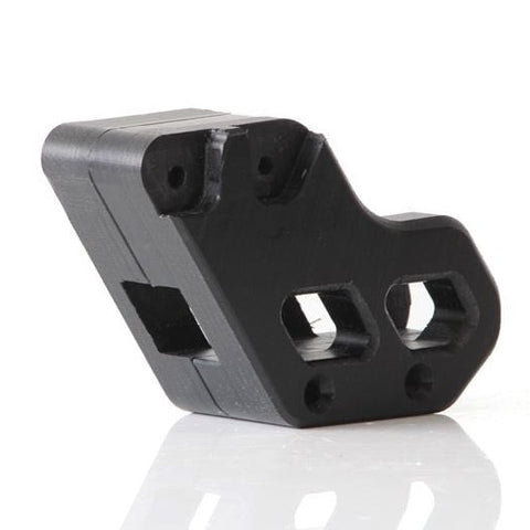 AXP Chain Guide Block - Honda