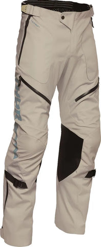 Thor Terrain Enduro Pant OTB - Sand
