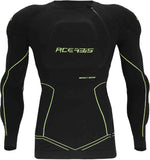 Acerbis Adult Density Body Armour