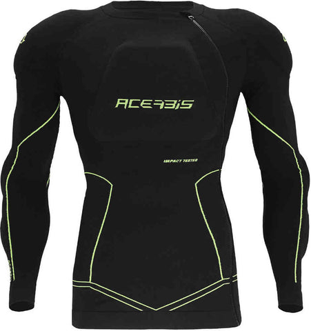 Acerbis Adult Density Body Armour