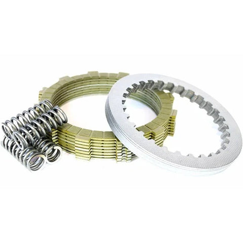 Apico Performance Clutch Kit - Honda