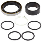 All Balls Beta Counter Shaft Seal Kit