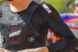 Leatt Airflex Womens Body Protector