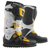 Gaerne SG22 Jarvis 50th Anniversary Edition Enduro Boots