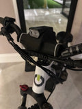 Acerbis MTB E-Bike Handlebar Light