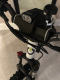 Acerbis MTB E-Bike Handlebar Light