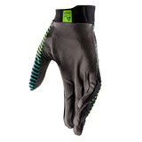 2026 Leatt 1.5 GripR Gloves - Storm Teal