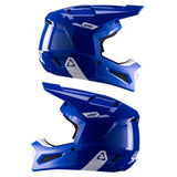 2026 Leatt 2.5 V26 Helmet Blue